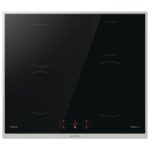 INDUKCIJSKA PLOÈA GORENJE GI6401BX